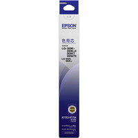 EPSON 爱普生 LQ-300K+ 黑色色带芯 C13S010067(适用LQ-300K/300K+/580K)