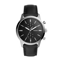 FOSSIL FS5396 男士石英手表