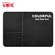 七彩虹(Colorful) 720GB SSD固态硬盘 SATA3.0接口 SL500系列