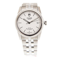 TUDOR 帝舵 M55010W-0091 男士自动机械手表