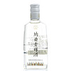 NAQU 纳曲 清香型白酒 42度 150ml 单瓶