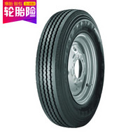 玛吉斯（MAXXIS）轮胎/汽车轮胎 700R16外胎 115/110N UE102 原配依维柯-威尼斯/日产凯普斯达