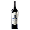 安第斯之箭 阿根廷原瓶进口 阿格贝马尔贝克 罗斯柴尔德干红葡萄酒 750mll