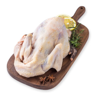 老杜 崇明老母鸡900g 整鸡 散养新鲜鸡肉 母鸡活杀【报价 价格 评测 