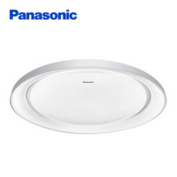 Panasonic 松下 HHXZ3013 繁星吸顶灯 36W