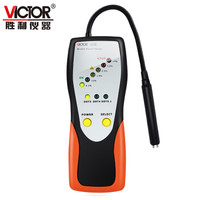 胜利仪器(VICTOR)汽车刹车油检测仪VC2GE