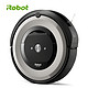 iRobot 艾罗伯特 扫地机器人 智能家用全自动扫地吸尘器  Roomba e5