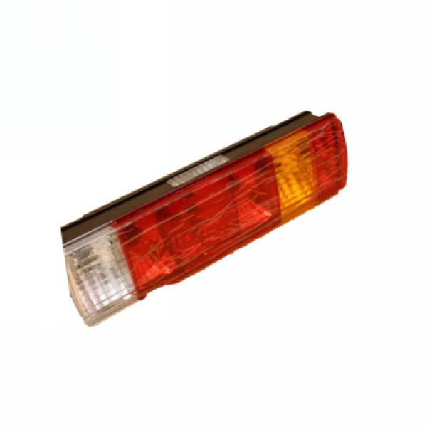 商品神星牒 解放ca1125j组合尾灯/刹车灯/制动灯 左边