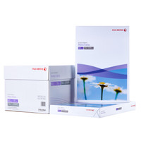 富士施乐（Fuji Xerox）印通 70g A3 5包/箱