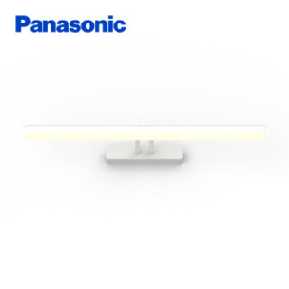 Panasonic/松下 镜前灯 HHLW05124 10.5W