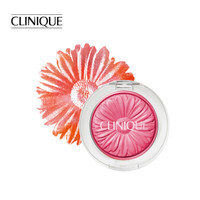 倩碧(CLINIQUE)小雏菊腮红13 3.5g(网红断货王 裸妆自然 显白 持久不脱妆)