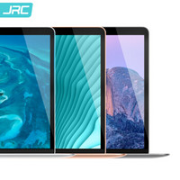 JRC 苹果MacBook Pro 电脑屏幕膜 15英寸 2片装