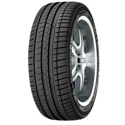 邓禄普轮胎Dunlop汽车轮胎 245/45R18 100W DIREZZA DZ102 适配君威/君越/A6/525Li/E300/530Li/E200/528Li