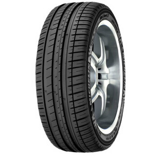 Dunlop 邓禄普 汽车轮胎 245/45R18 100W DIREZZA DZ102 适配君威/君越/A6/525Li/E300/530Li/E200/528Li