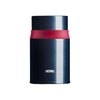 THERMOS 膳魔师 森之雪 TCLE-520S PNK 不锈钢保温杯 520ml 粉色