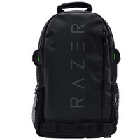 雷蛇（Razer）游侠背包13.3寸 电脑背包 双肩背包