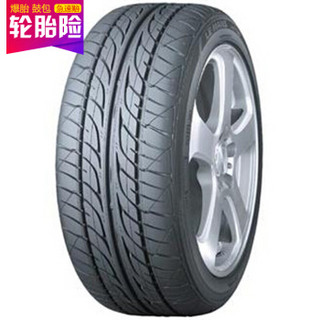 邓禄普轮胎Dunlop汽车轮胎 215/65R15 96H LM702