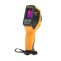 福禄克（FLUKE）VT04 可视红外测温仪 故障排除巡检仪 红外热成像仪 仪器仪表