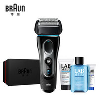 博朗（BRAUN）5145焕新臻享礼盒