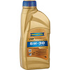 Ravenol（拉锋）超金系列 全合成机油 VMP 5W-30 C3级 1升装 汽车用品