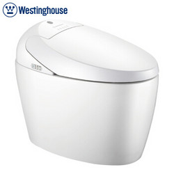 Westinghouse 西屋电气 WHJ-2901 智能马桶一体机