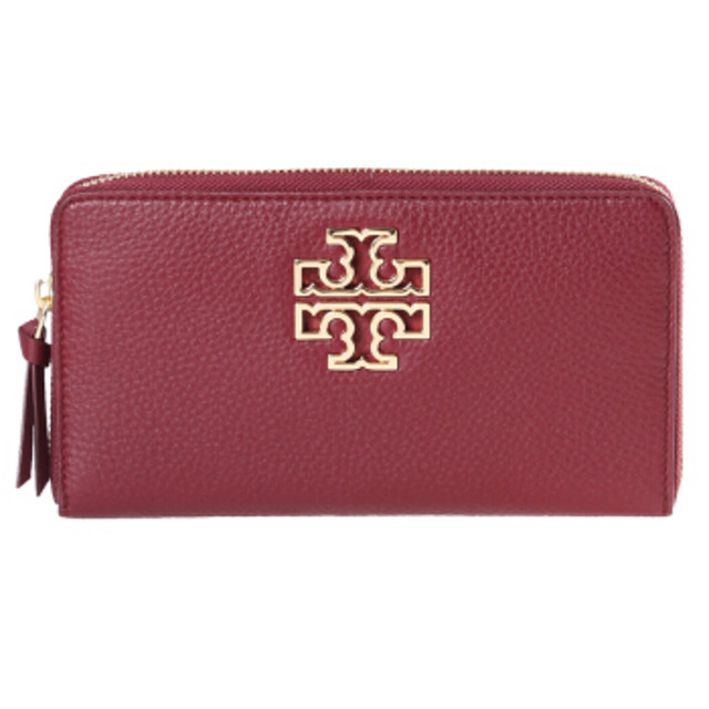 Tory burch outlet 39059