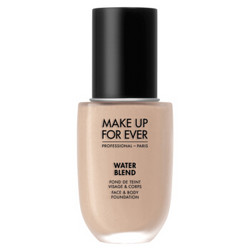 MAKE UP FOR EVER 双用水粉霜 50ml #R250 *2件