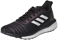 adidas 阿迪达斯 女 跑步鞋 SOLAR DRIVE W D97449