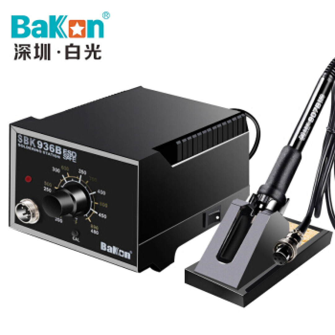或穷或兴趣——我的玩具是客制化外设