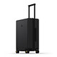  LEVEL8 地平线8号 LA-1689-02T00 黑色行李箱　