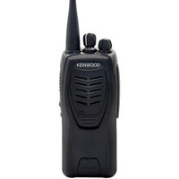 建伍（KENWOOD）TK-3207GD-C 商用对讲机 专业大功率手台 单主机（不含电池和充电器）