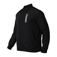 adidas 阿迪达斯 男子 三叶草系列 NMD JACKET PADD 运动 外套 DH2251 S码