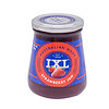 澳洲进口 澳珍果（IXL）草莓水果果酱 480g 早餐伴侣