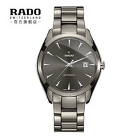 RADO 雷达 R32254302 男士自动机械手表