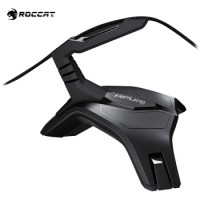 历史低价：ROCCAT 德国冰豹 天蝎豹 APURI-RAW 桌面集线器