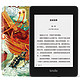 Amazon 亚马逊 全新Kindle Paperwhite 4 电子书阅读器 国家宝藏套装