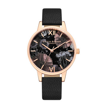 OLIVIA BURTON Celestial OB16GD22