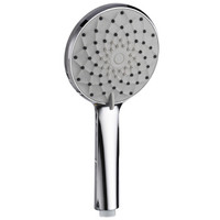 橱卫帮（CVBAB）手持花洒 手持淋浴花洒喷头 莲蓬头 花洒配件 洗浴喷头带喷枪CV57