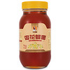 天兴蜂蜜 新疆 枣花蜂蜜1kg