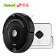 iRobot 艾罗伯特 Roomba 671 381 扫拖套装