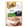 Sheba 希宝 猫咪白金肉冻包 40g