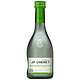 J.P.CHENET 香奈 法国进口红酒 香奈 J.P.CHENET 鸽笼白霞多丽干白葡萄酒 187ml