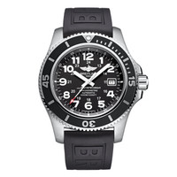 BREITLING 百年灵 超级海洋 A17392D7-BD68-152S 男士自动机械手表