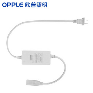 OPPLE LED灯带 欧普照明 10W以下