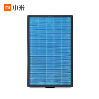 MIJIA/米家 过滤PM2.5 空气净化器滤芯