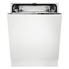 AEG FSE53605Z 13套 嵌入式 洗碗机