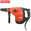 喜利得 HILTI 电锤高效低振动1600w 大功率TE 70-AVR