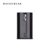 哈苏（HASSELBLAD）哈苏X1D高容量电池