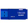 光威(Gloway)暗夜精灵系列 16G U盘 USB3.0 蓝色