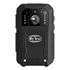 名悦（My Year）YL-T5 三防智能现场音视频记录仪4G智能执法记录仪 128G版